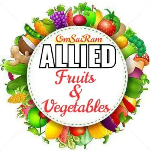 store logo